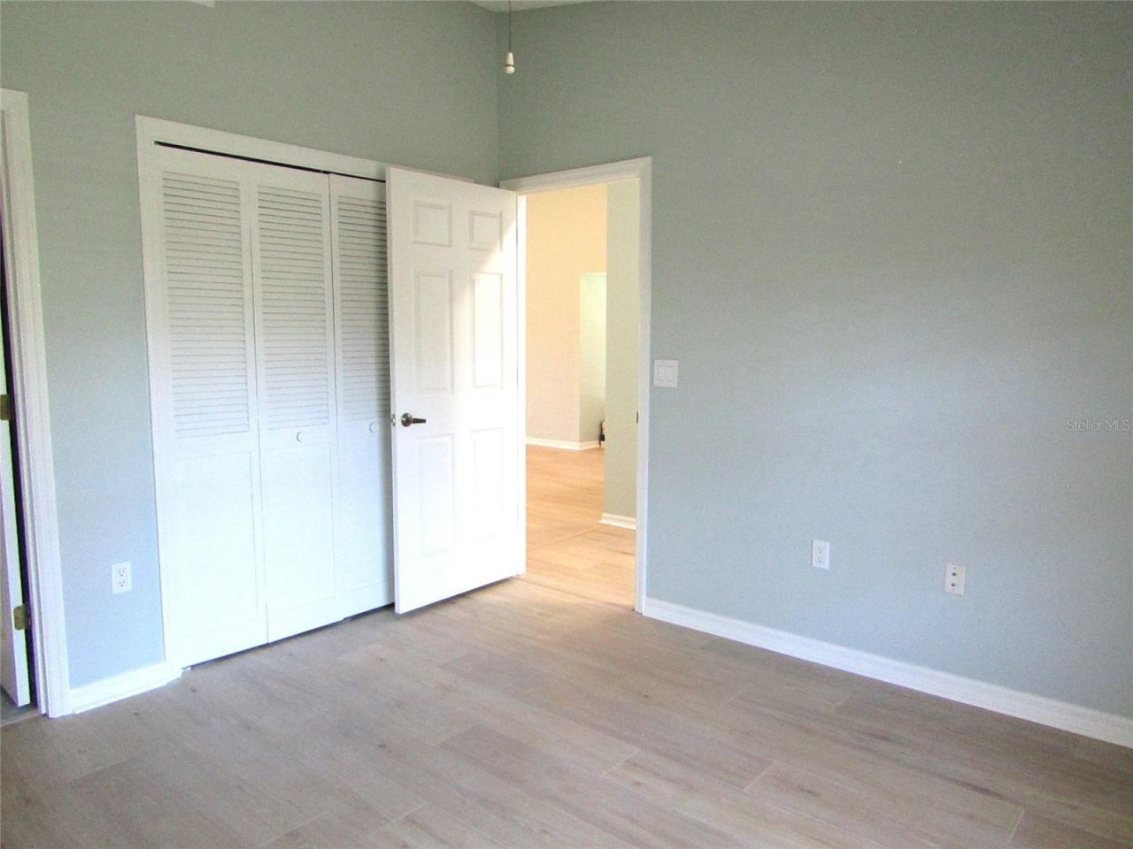 4404 Weybridge , Unit 96, Sarasota, FL 34235 Photo