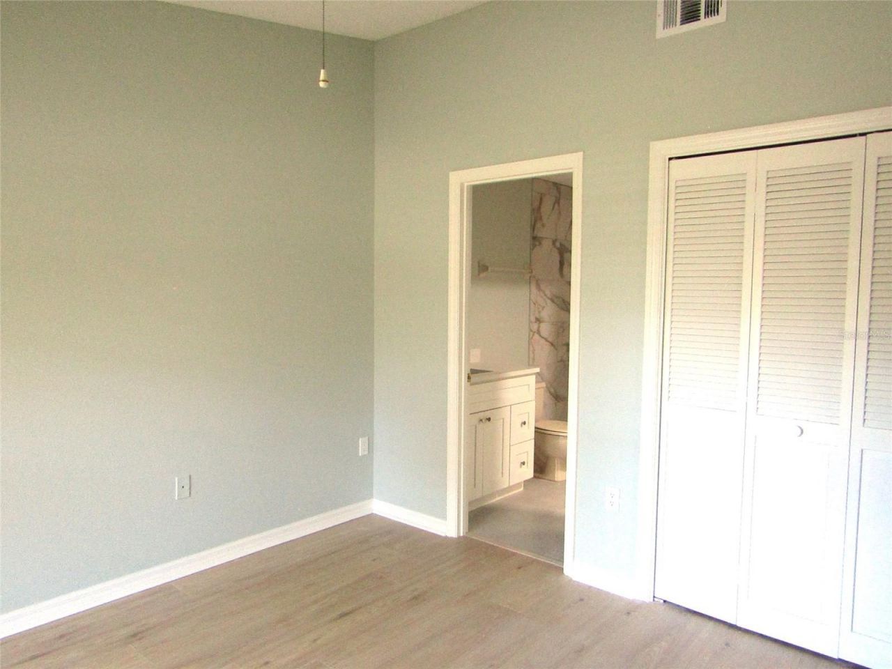 4404 Weybridge , Unit 96, Sarasota, FL 34235 Photo