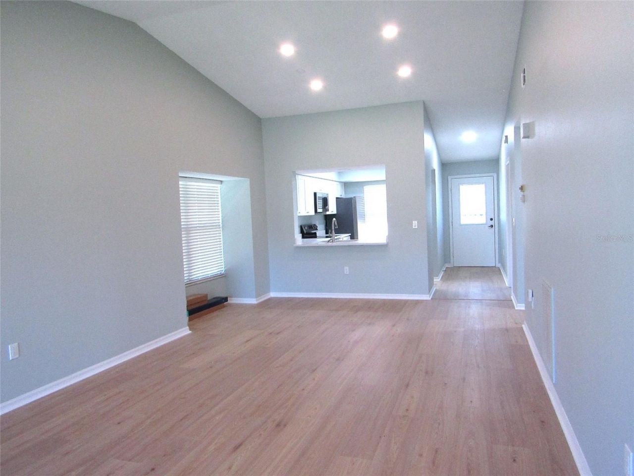 4404 Weybridge , Unit 96, Sarasota, FL 34235 Photo