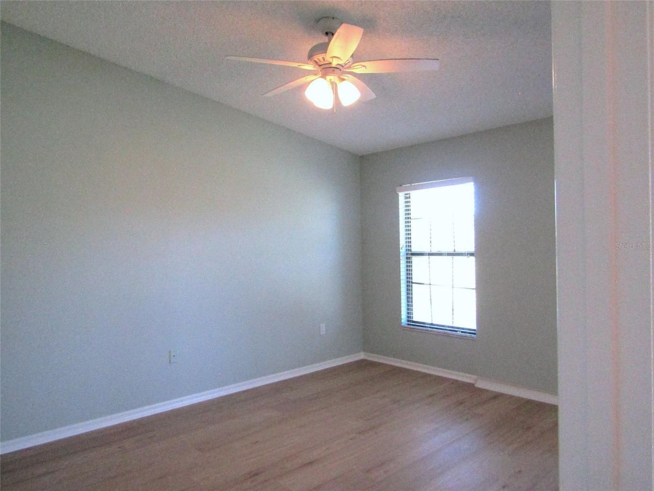 4404 Weybridge , Unit 96, Sarasota, FL 34235 Photo