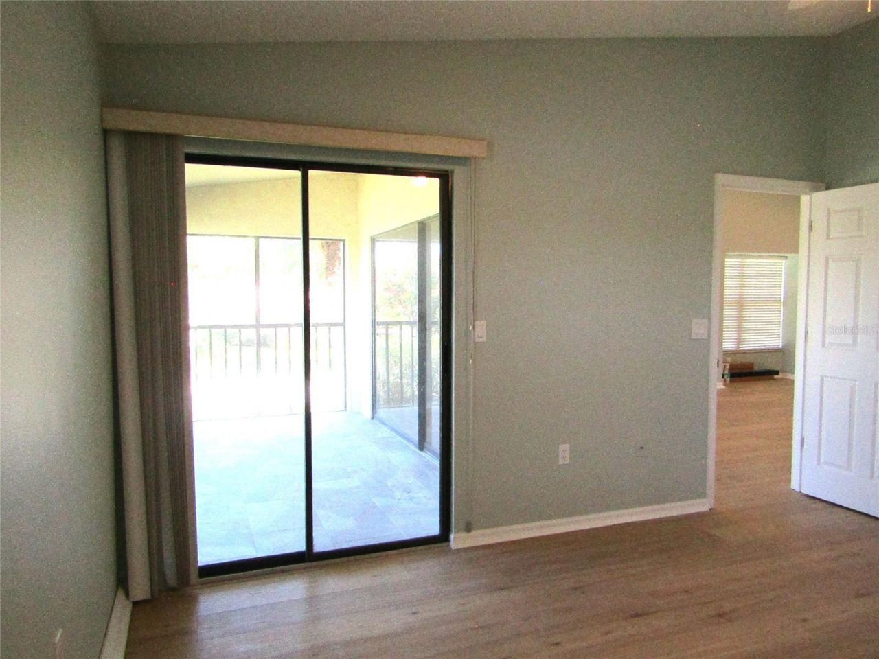 4404 Weybridge , Unit 96, Sarasota, FL 34235 Photo