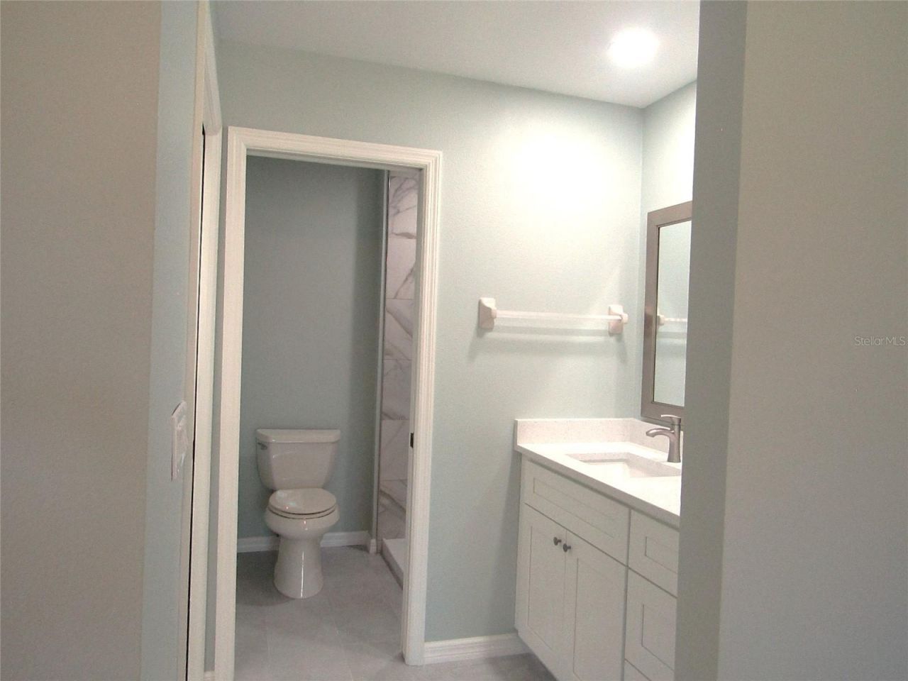 4404 Weybridge , Unit 96, Sarasota, FL 34235 Photo