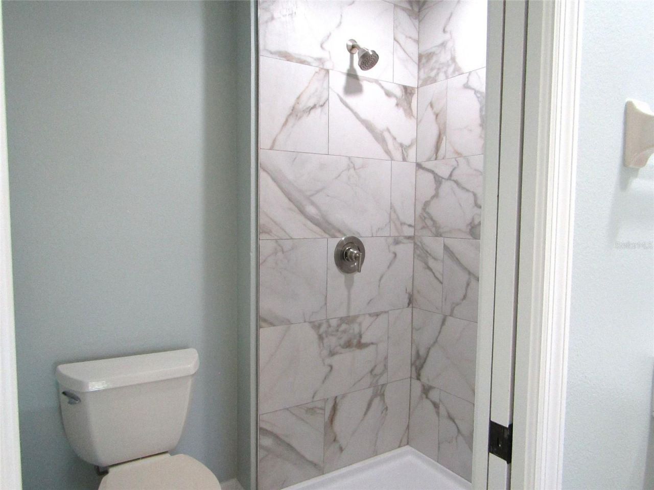 4404 Weybridge , Unit 96, Sarasota, FL 34235 Photo