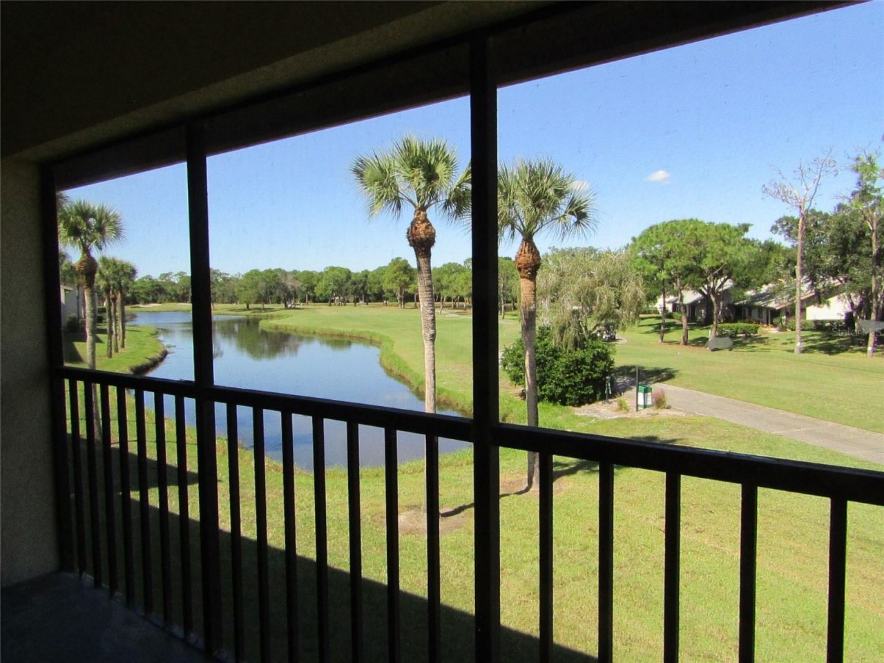 4404 Weybridge , Unit 96, Sarasota, FL 34235 Photo