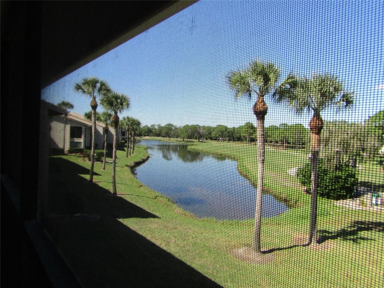 4404 Weybridge , Unit 96, Sarasota, FL 34235 Photo