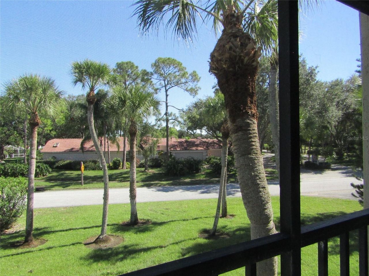 4404 Weybridge , Unit 96, Sarasota, FL 34235 Photo