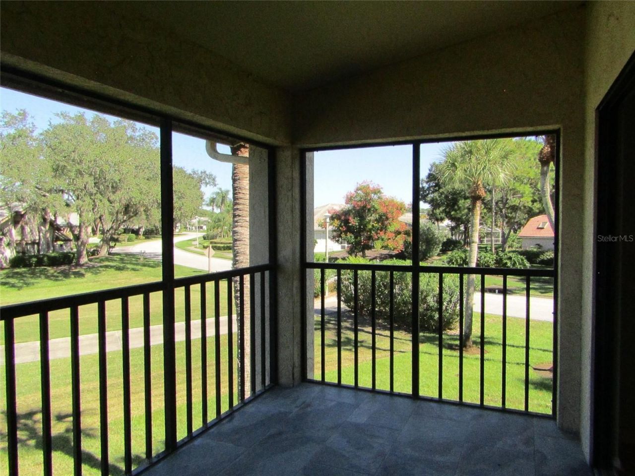 4404 Weybridge , Unit 96, Sarasota, FL 34235 Photo