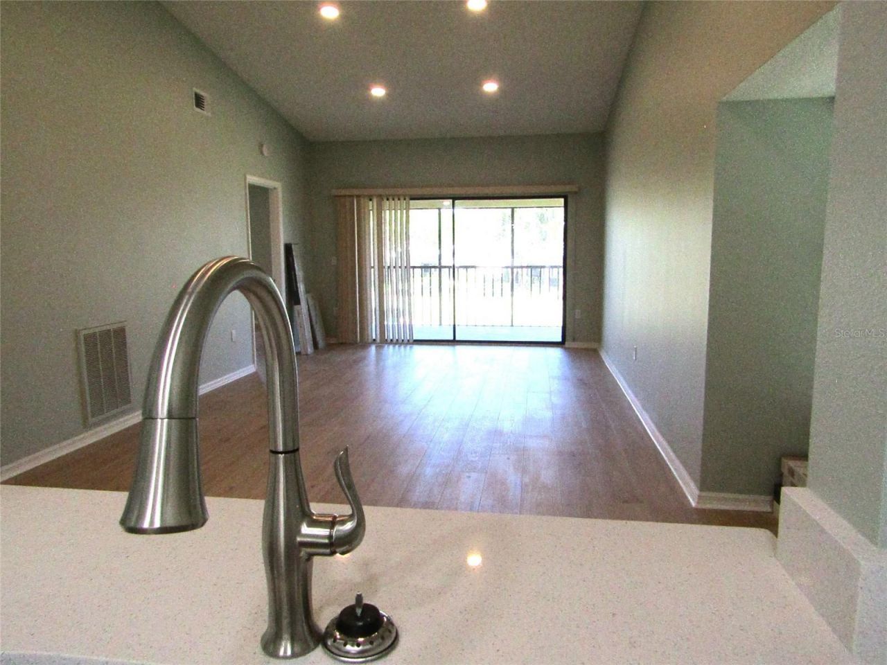 4404 Weybridge , Unit 96, Sarasota, FL 34235 Photo