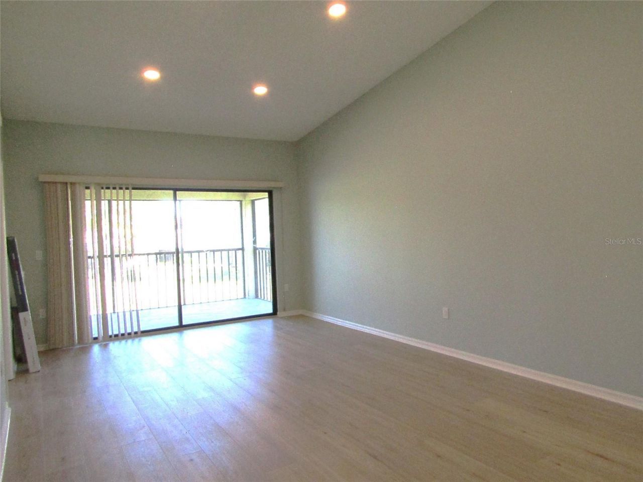 4404 Weybridge , Unit 96, Sarasota, FL 34235 Photo