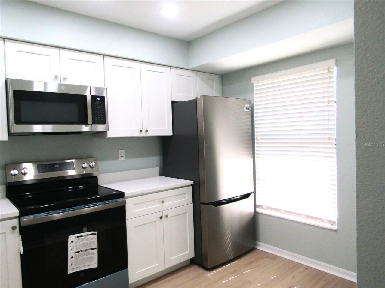 4404 Weybridge , Unit 96, Sarasota, FL 34235 Photo