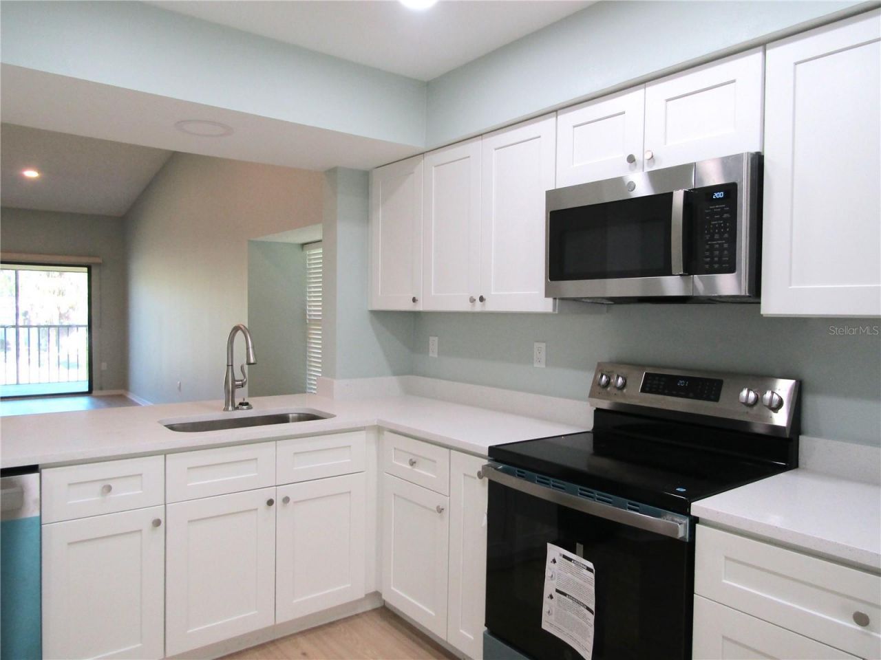 4404 Weybridge , Unit 96, Sarasota, FL 34235 Photo
