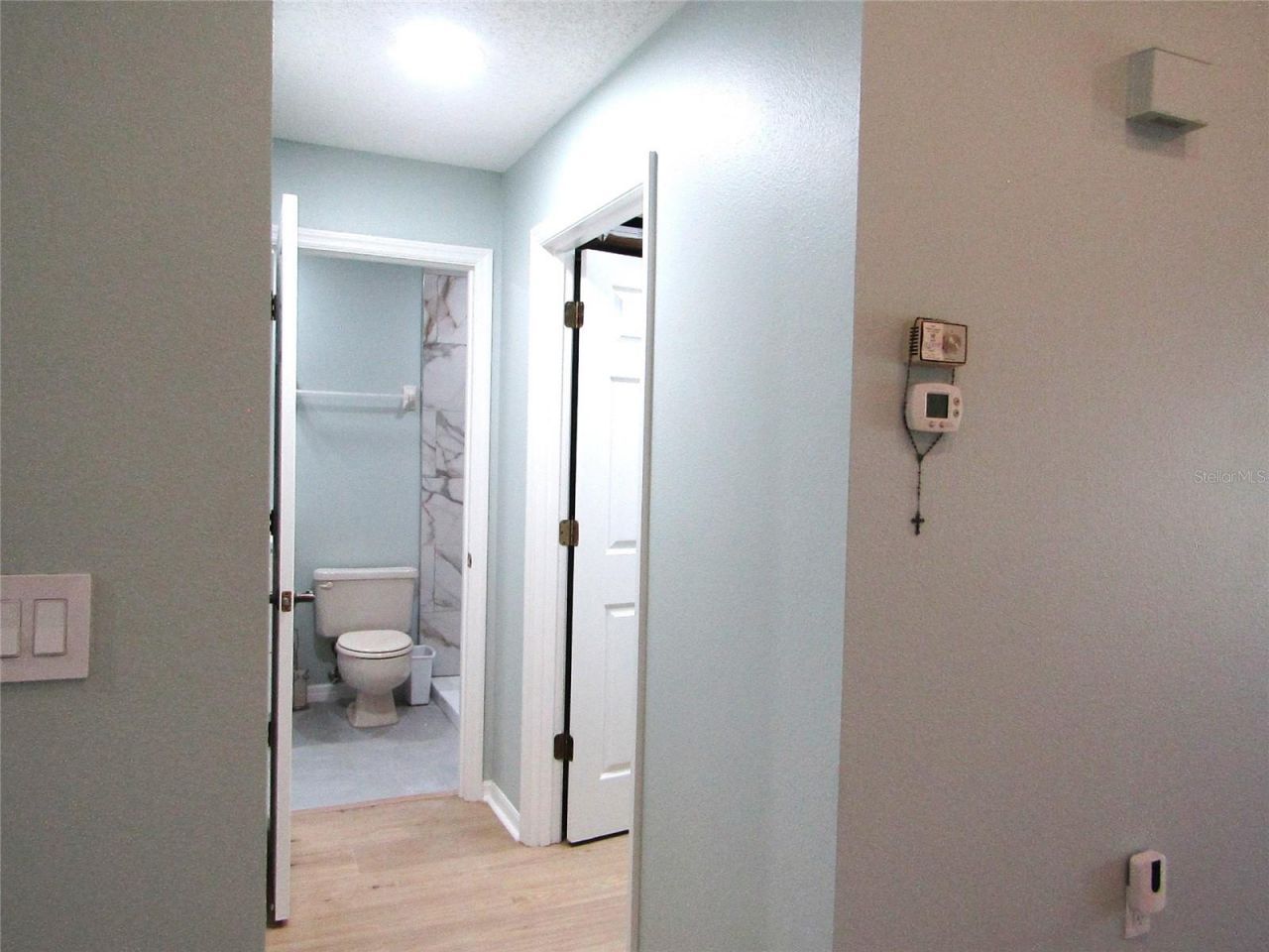 4404 Weybridge , Unit 96, Sarasota, FL 34235 Photo