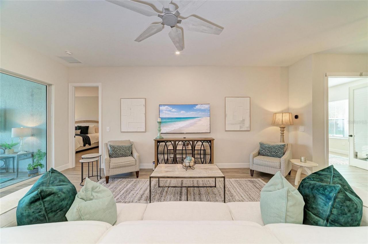 4624 Antrim Drive, Sarasota, FL 34240 Photo