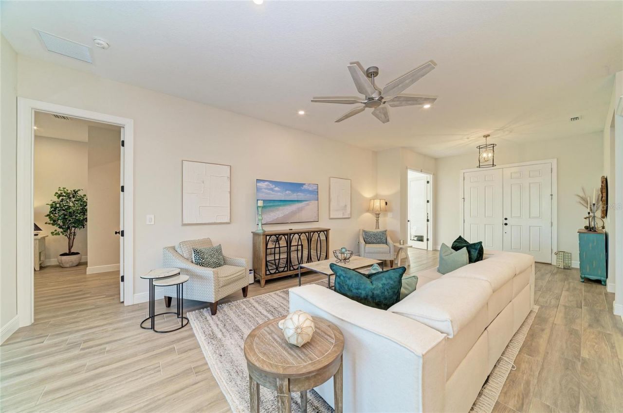4624 Antrim Drive, Sarasota, FL 34240 Photo