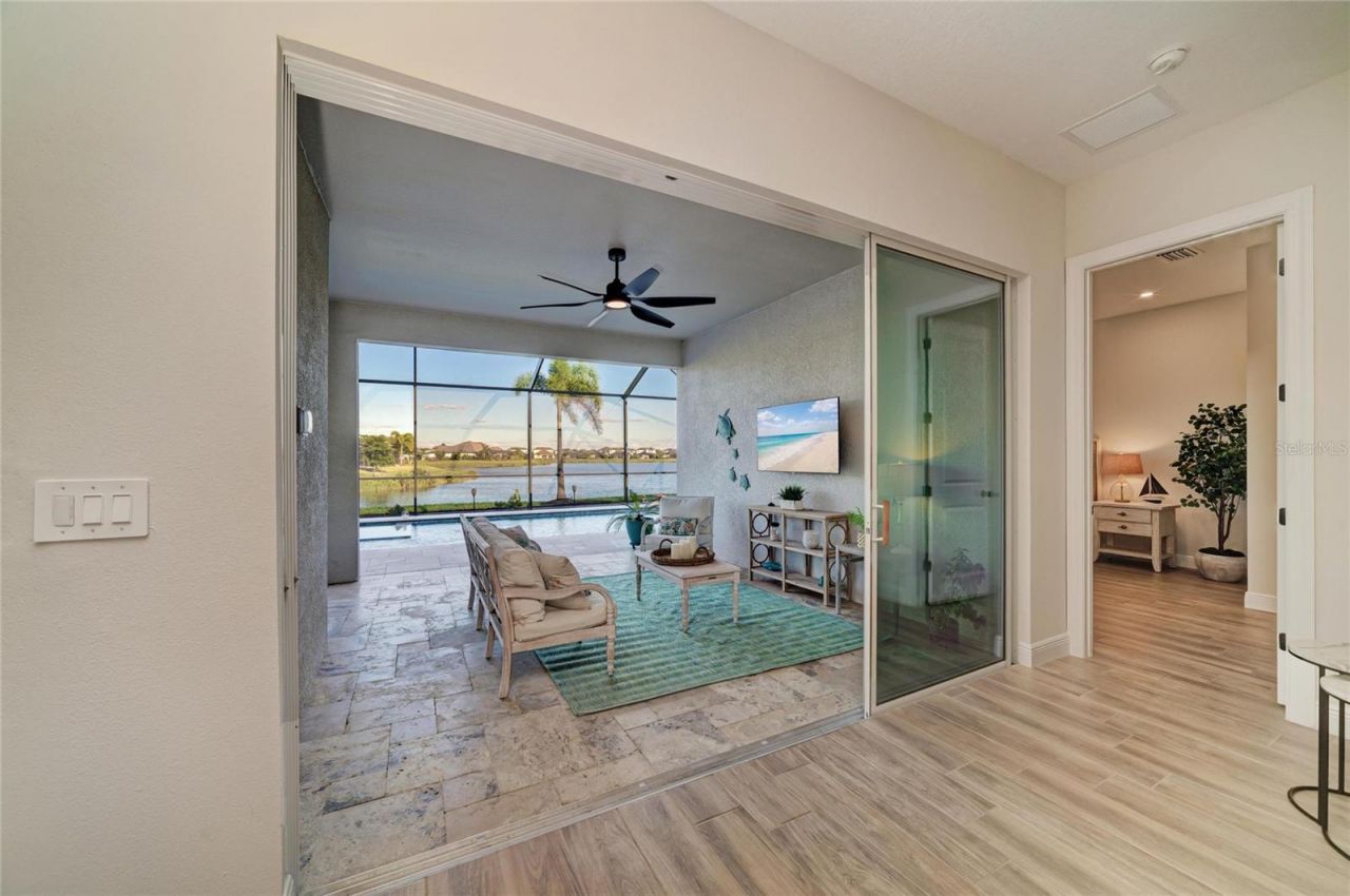 4624 Antrim Drive, Sarasota, FL 34240 Photo