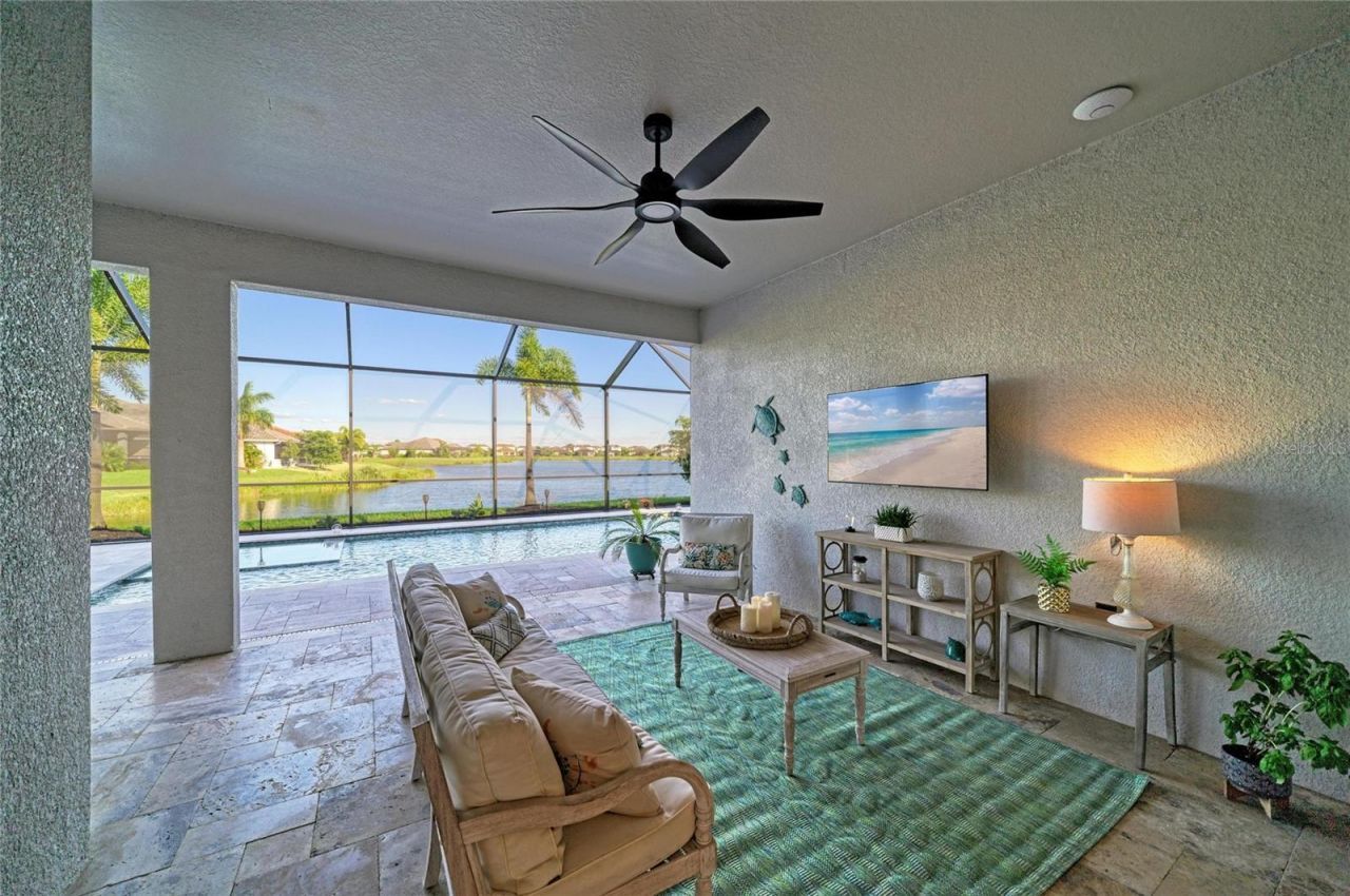 4624 Antrim Drive, Sarasota, FL 34240 Photo