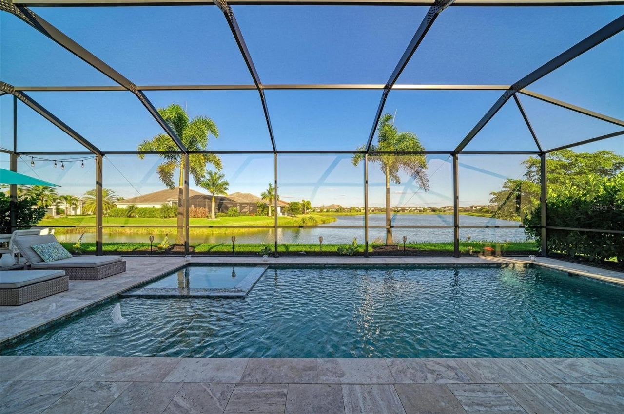 4624 Antrim Drive, Sarasota, FL 34240 Photo