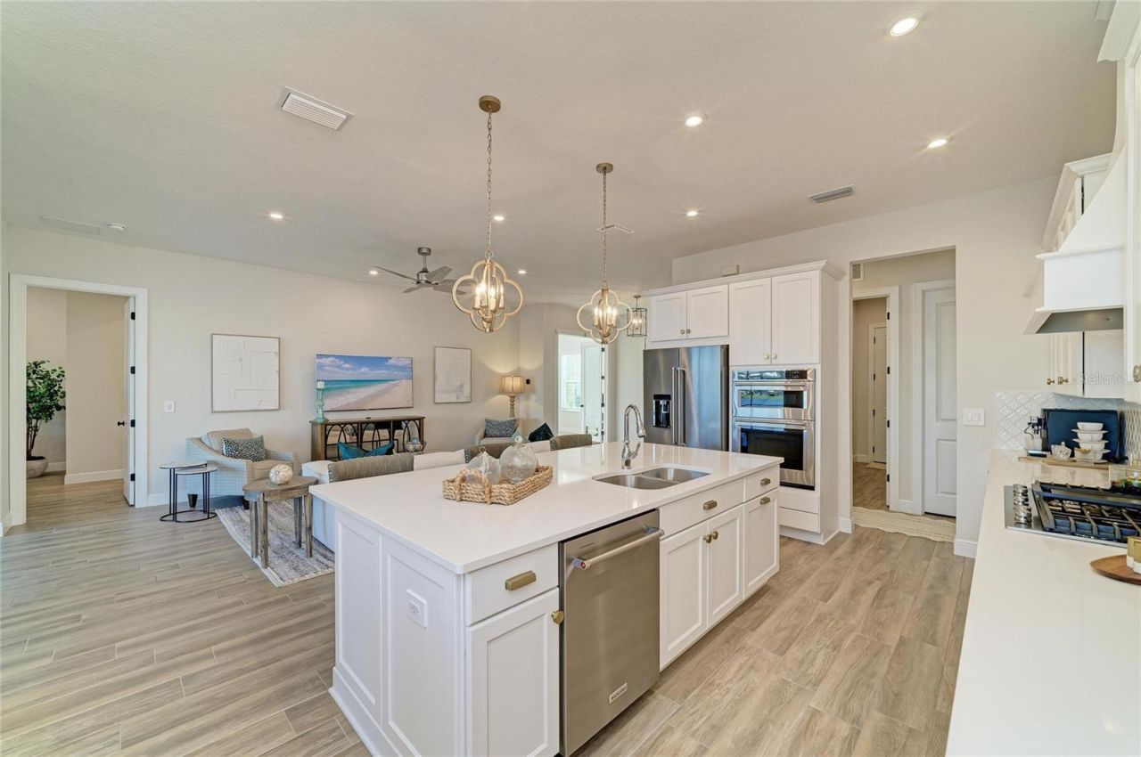 4624 Antrim Drive, Sarasota, FL 34240 Photo