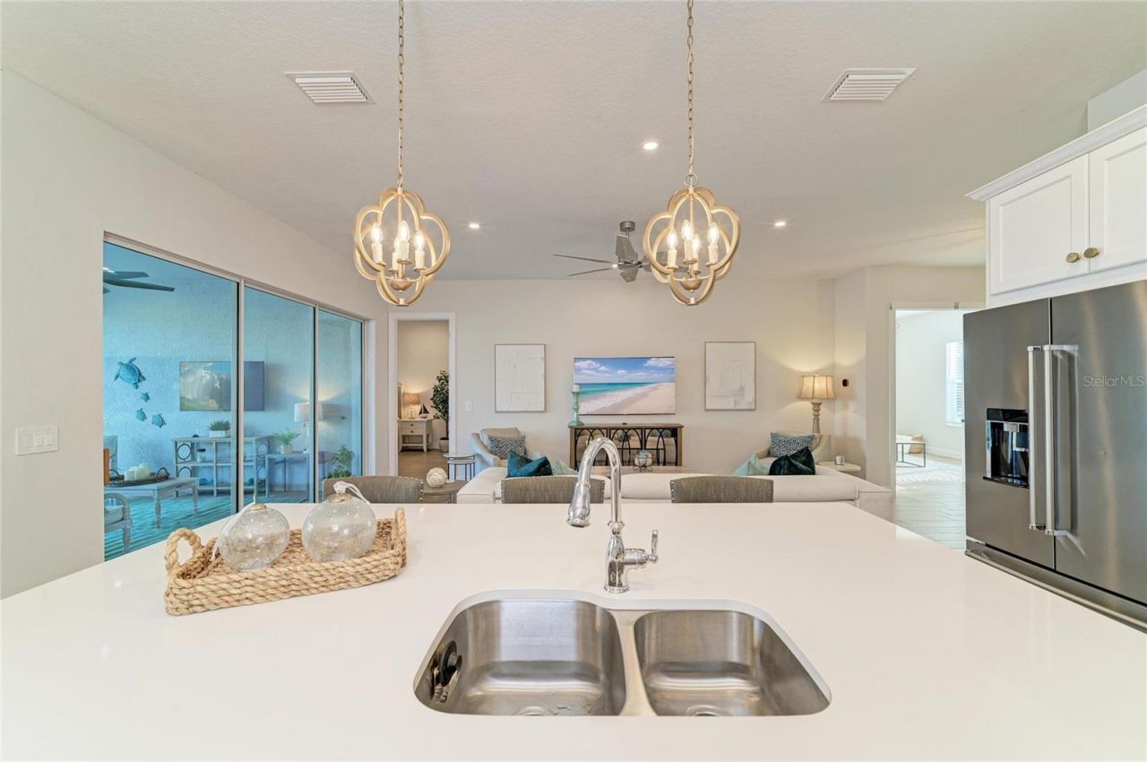 4624 Antrim Drive, Sarasota, FL 34240 Photo