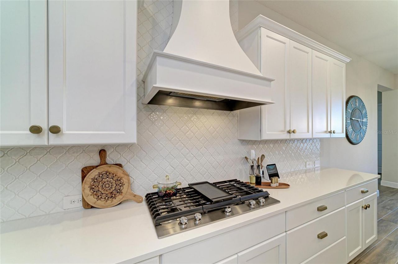 4624 Antrim Drive, Sarasota, FL 34240 Photo