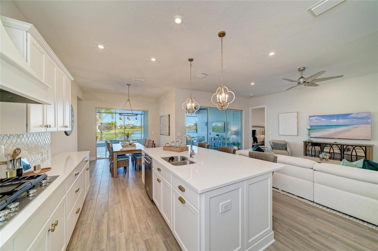 4624 Antrim Drive, Sarasota, FL 34240 Photo