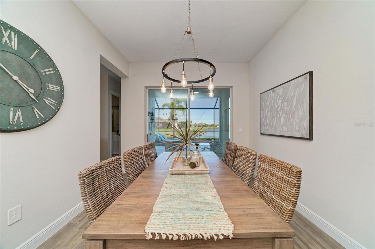 4624 Antrim Drive, Sarasota, FL 34240 Photo