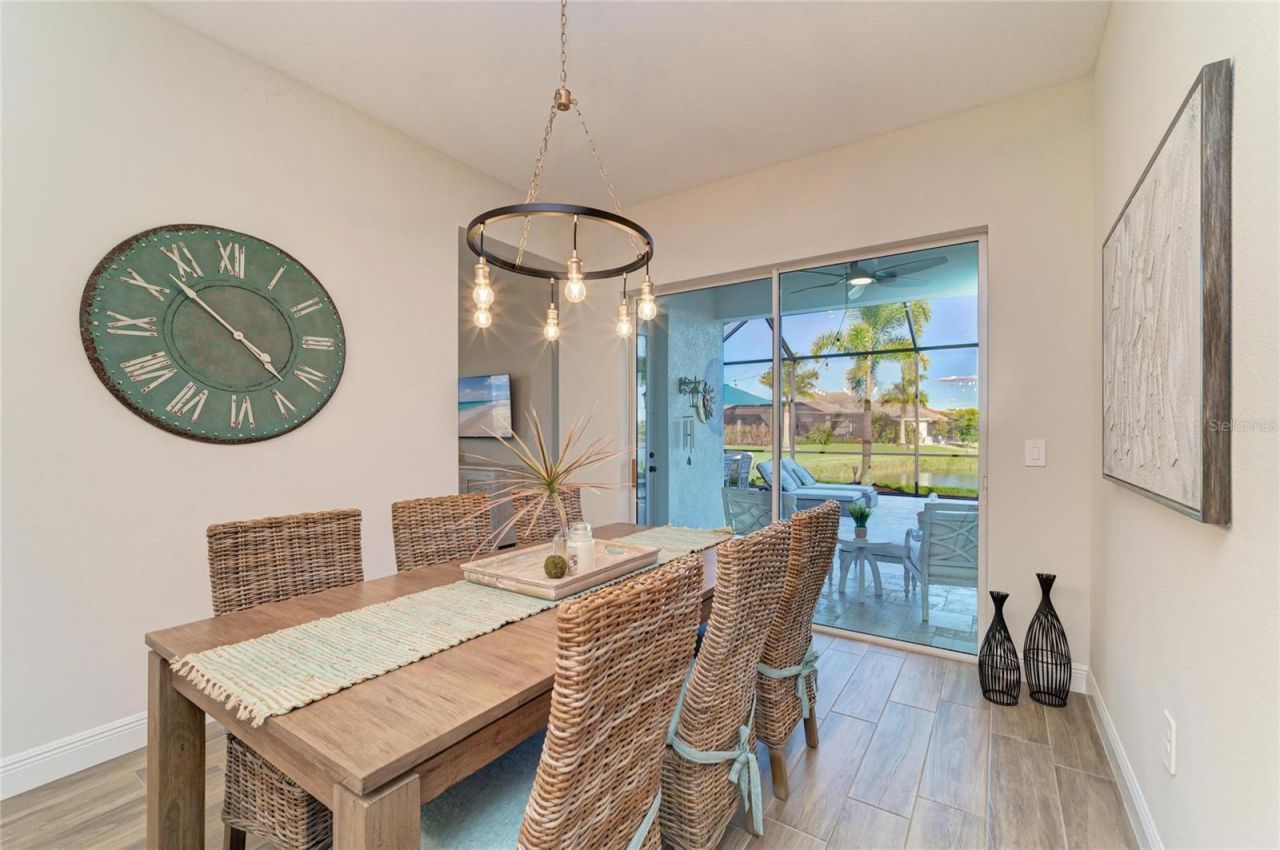 4624 Antrim Drive, Sarasota, FL 34240 Photo