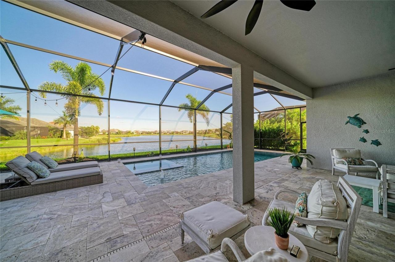 4624 Antrim Drive, Sarasota, FL 34240 Photo