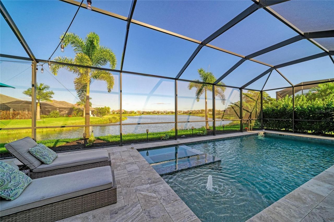 4624 Antrim Drive, Sarasota, FL 34240 Photo