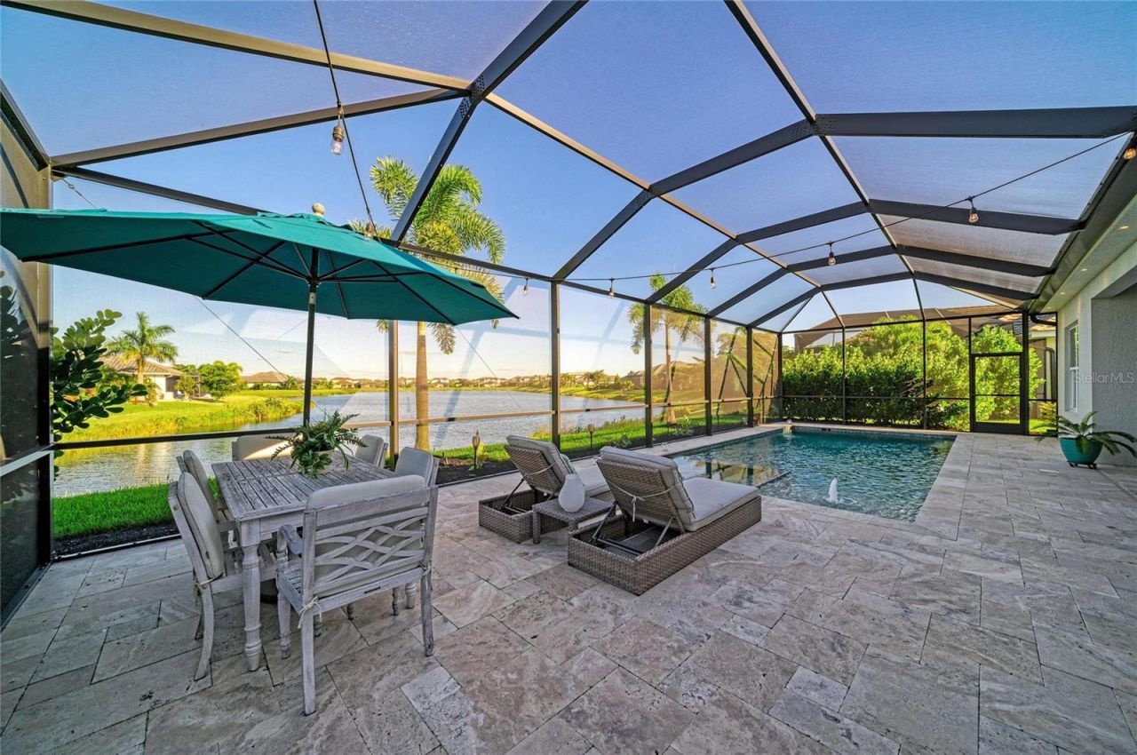 4624 Antrim Drive, Sarasota, FL 34240 Photo