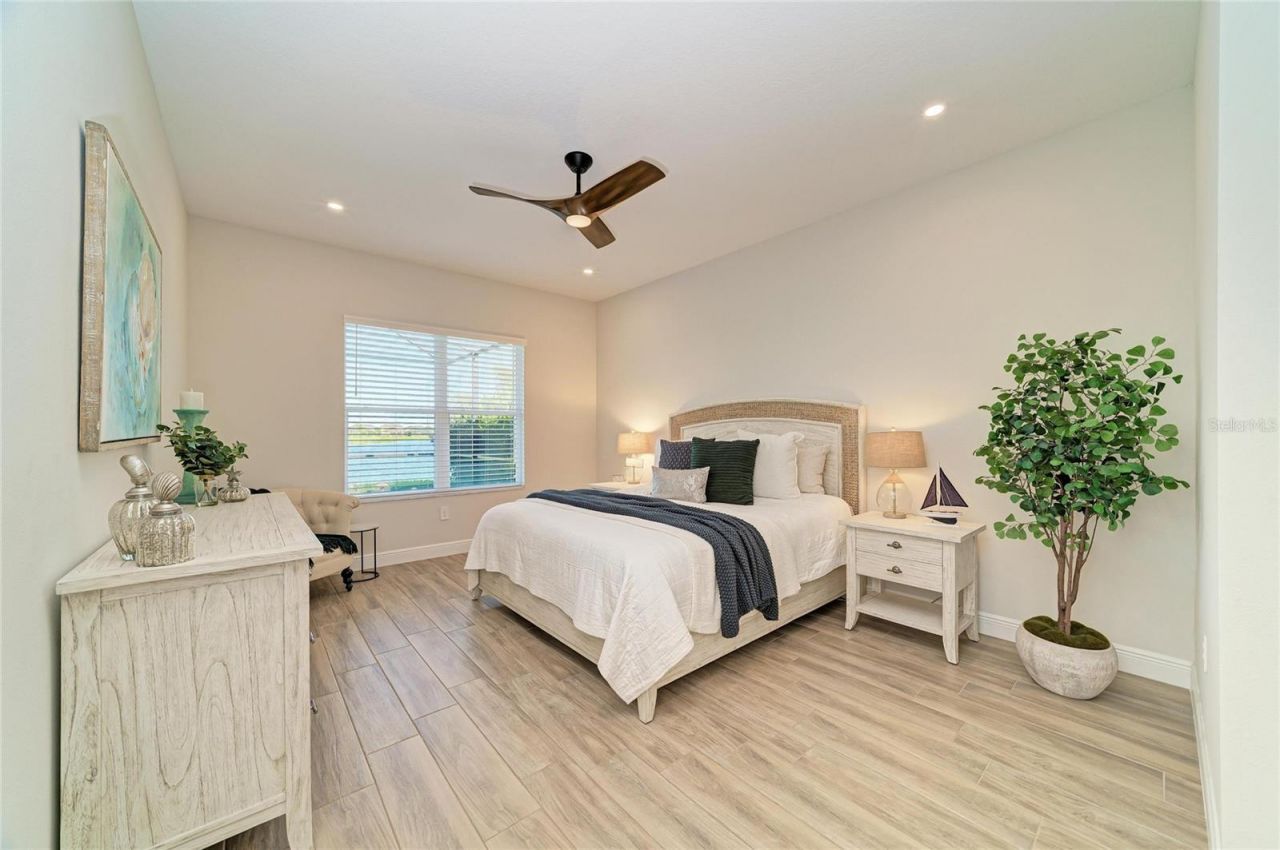 4624 Antrim Drive, Sarasota, FL 34240 Photo