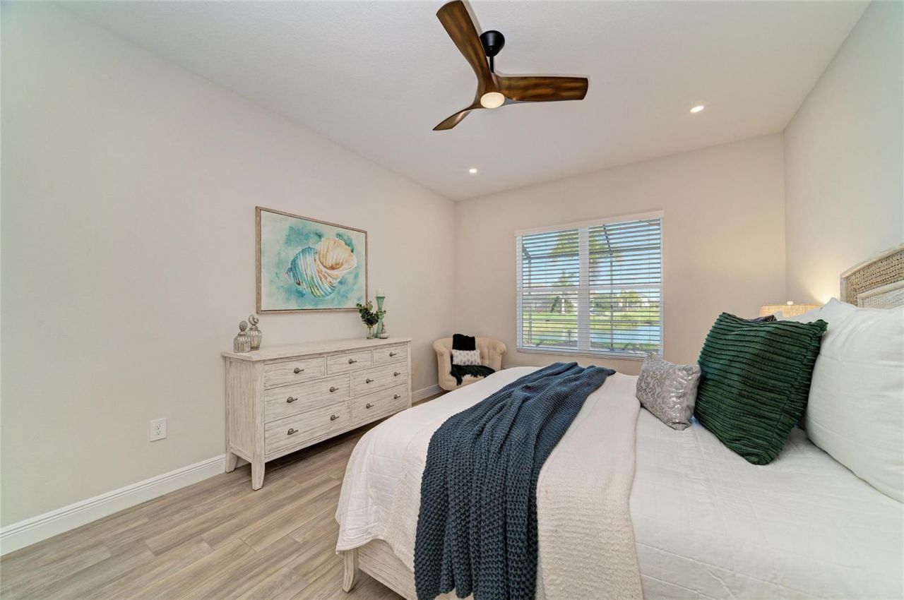 4624 Antrim Drive, Sarasota, FL 34240 Photo