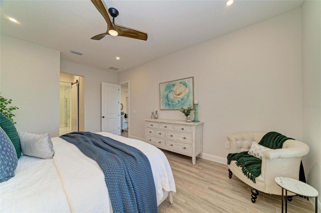 4624 Antrim Drive, Sarasota, FL 34240 Photo