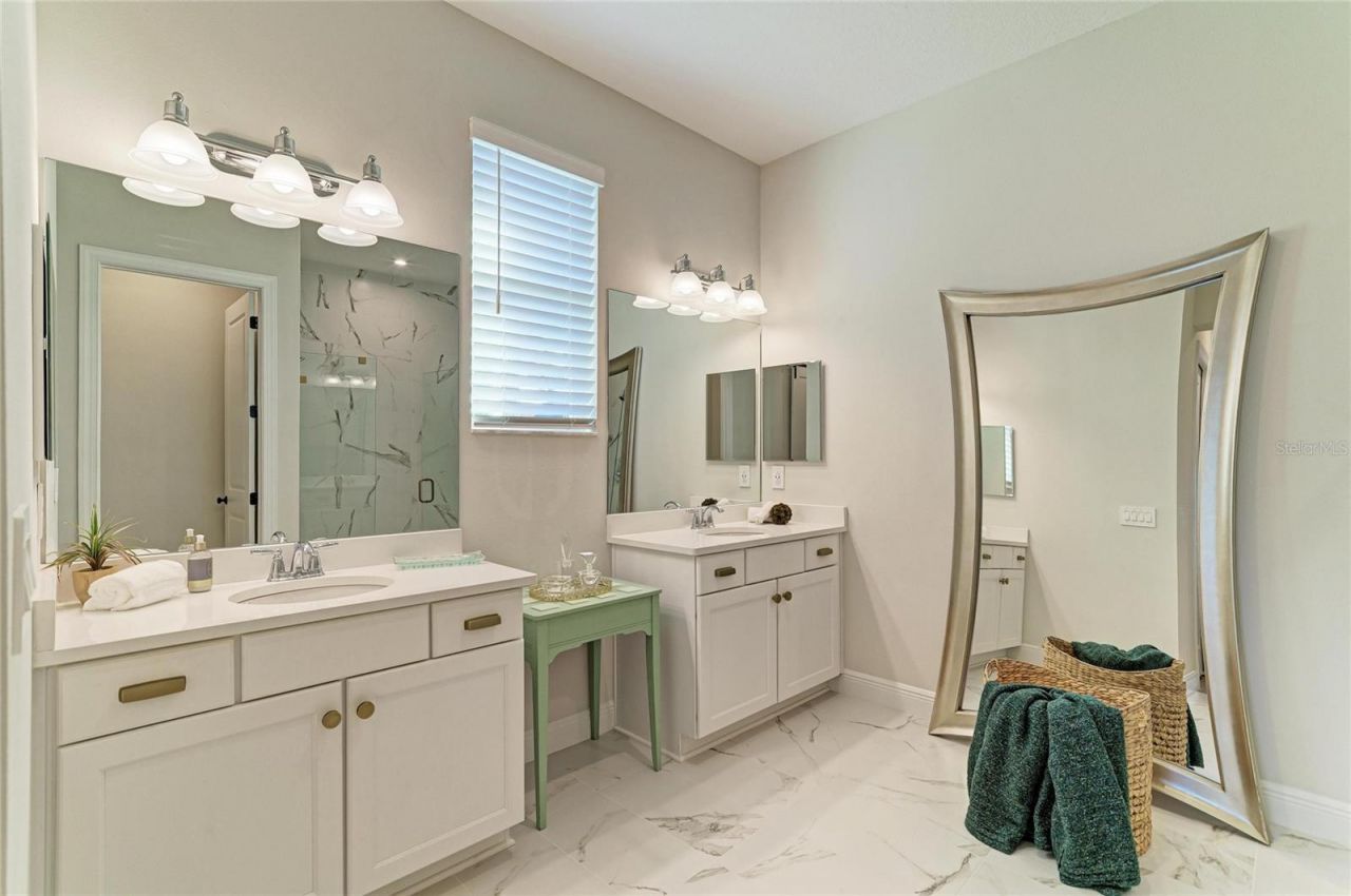 4624 Antrim Drive, Sarasota, FL 34240 Photo