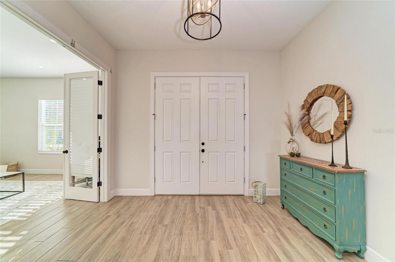 4624 Antrim Drive, Sarasota, FL 34240 Photo