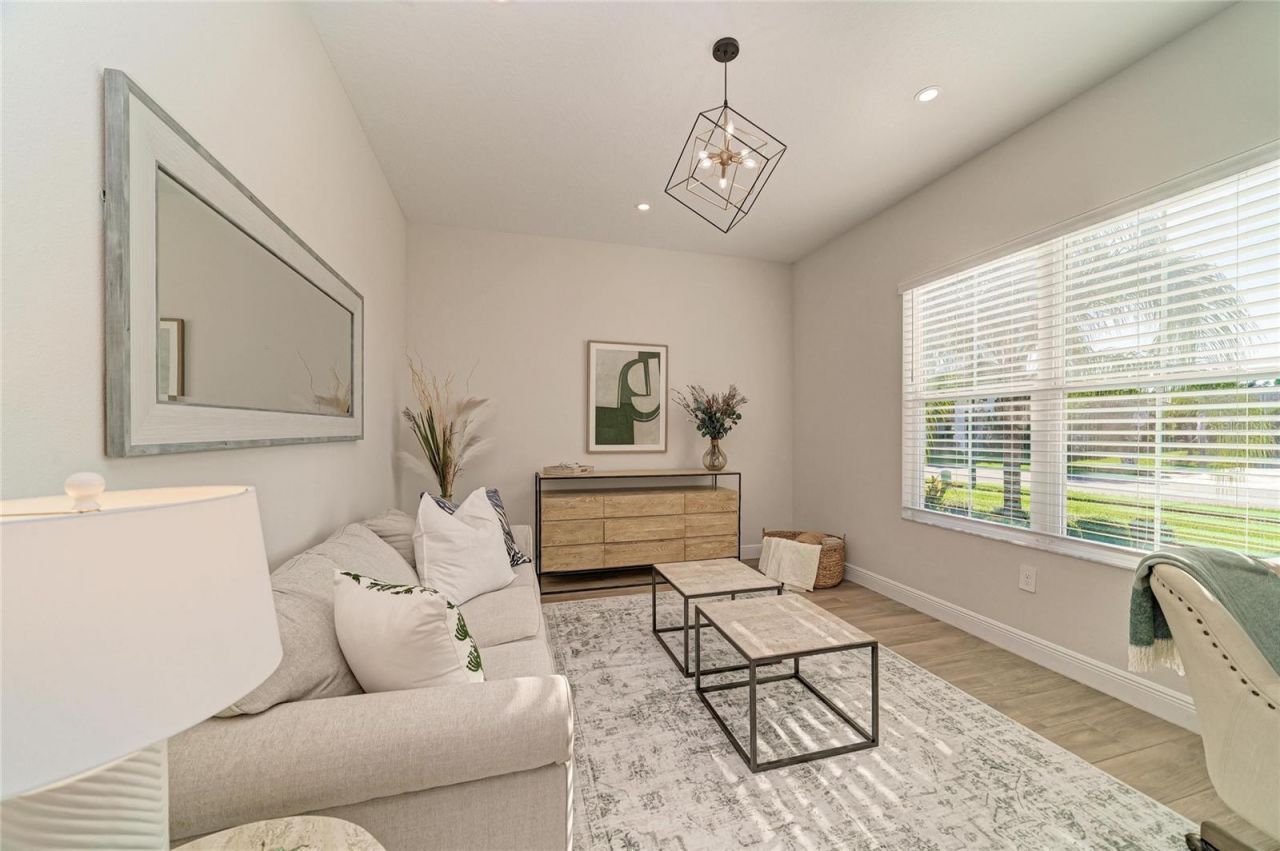 4624 Antrim Drive, Sarasota, FL 34240 Photo