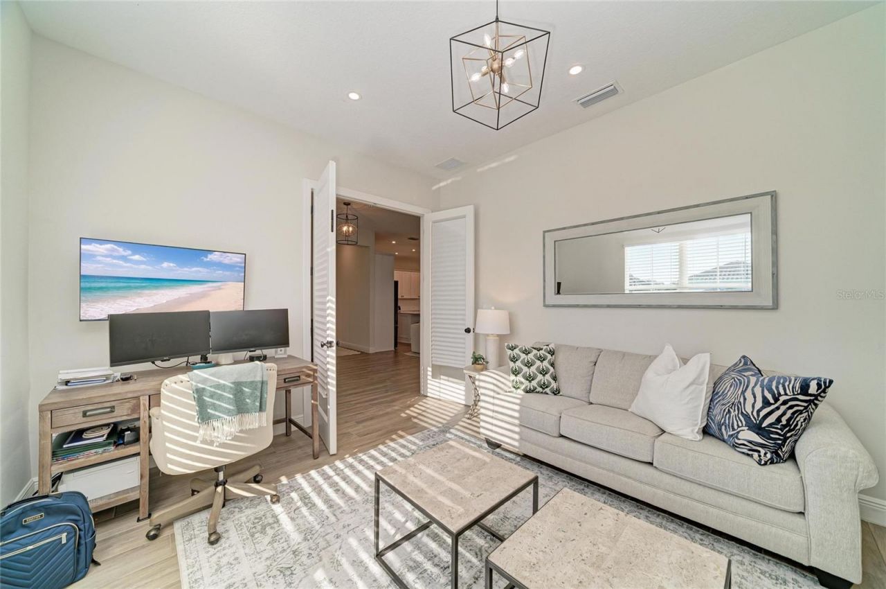 4624 Antrim Drive, Sarasota, FL 34240 Photo