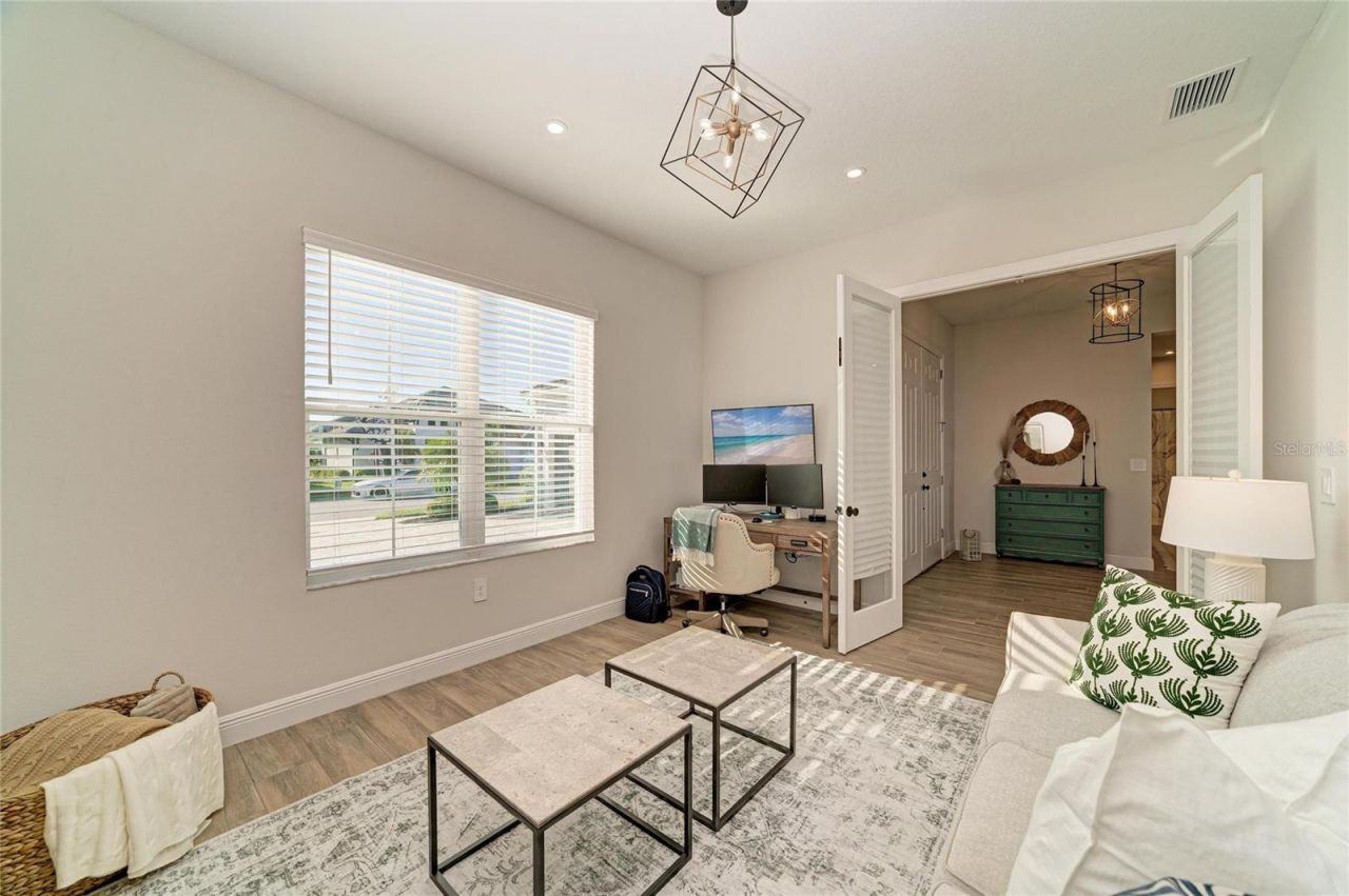 4624 Antrim Drive, Sarasota, FL 34240 Photo