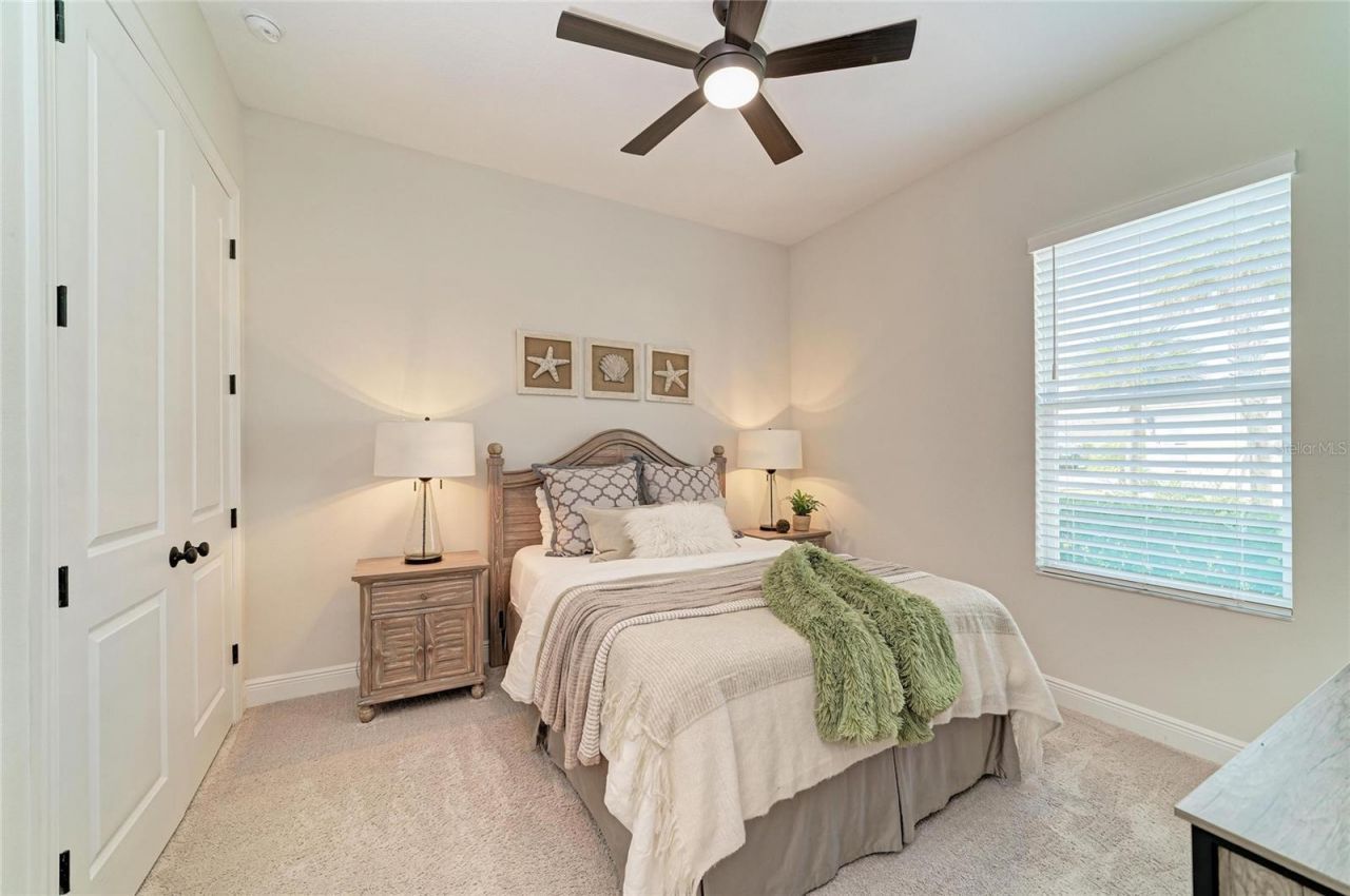 4624 Antrim Drive, Sarasota, FL 34240 Photo