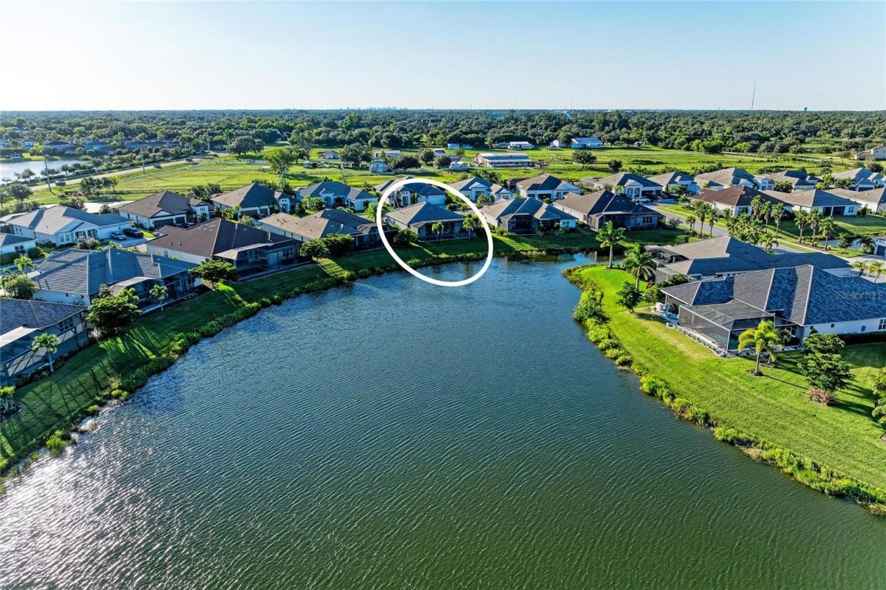 4624 Antrim Drive, Sarasota, FL 34240 Photo