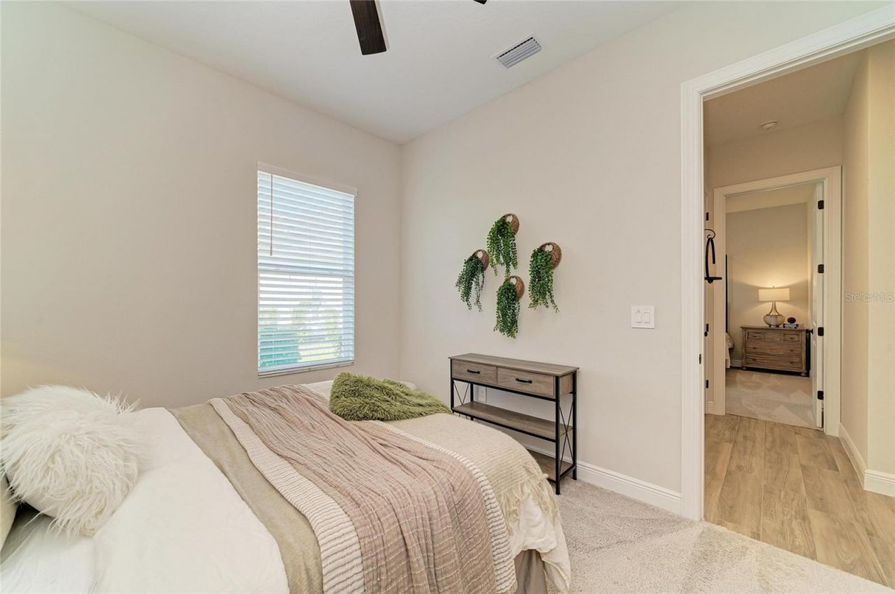 4624 Antrim Drive, Sarasota, FL 34240 Photo