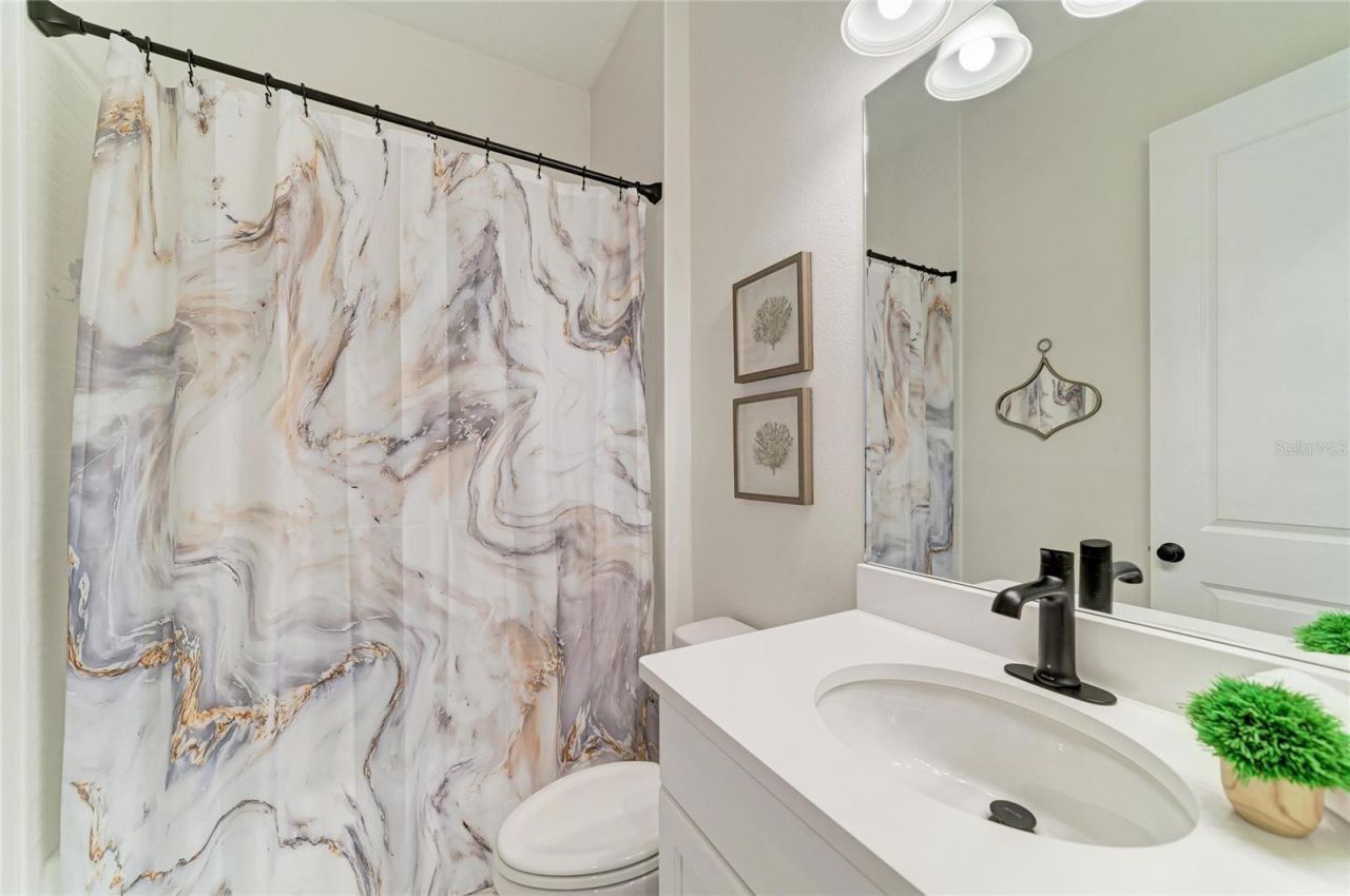 4624 Antrim Drive, Sarasota, FL 34240 Photo