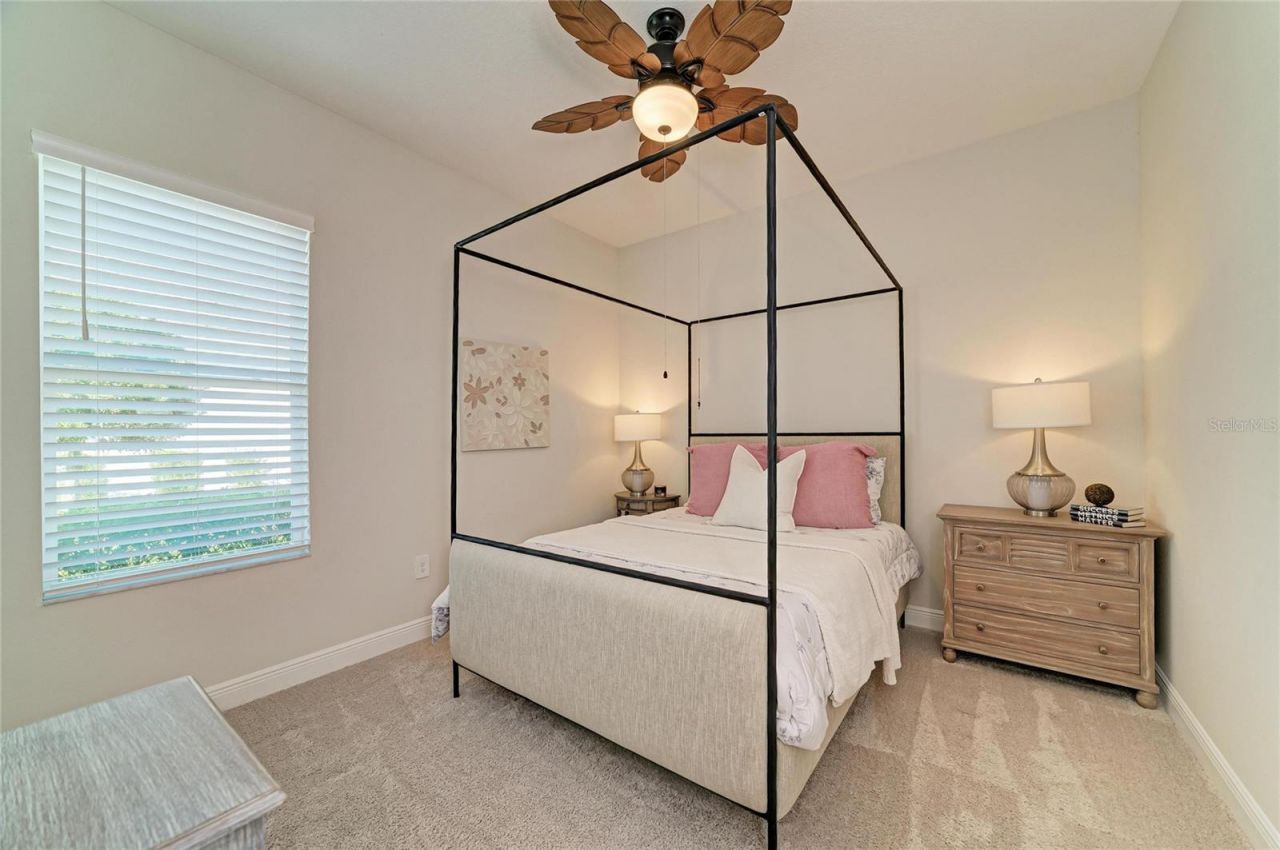 4624 Antrim Drive, Sarasota, FL 34240 Photo