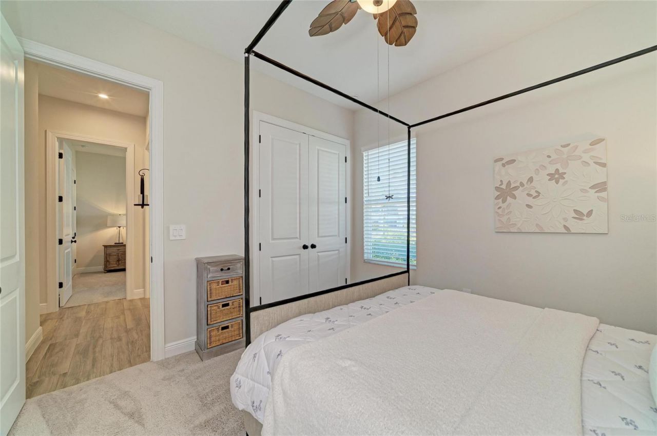 4624 Antrim Drive, Sarasota, FL 34240 Photo