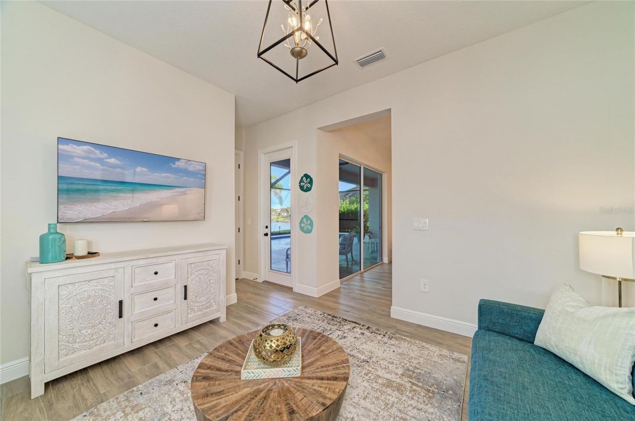 4624 Antrim Drive, Sarasota, FL 34240 Photo