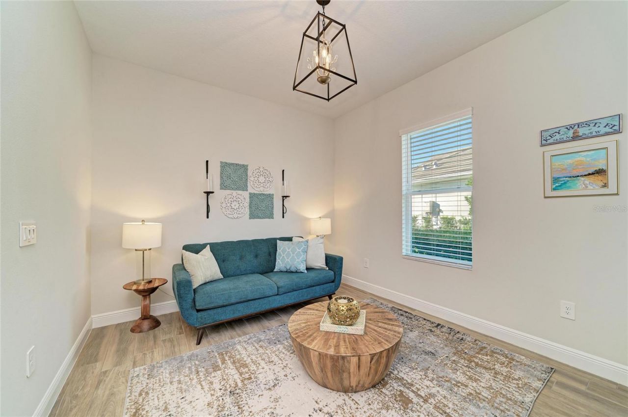 4624 Antrim Drive, Sarasota, FL 34240 Photo