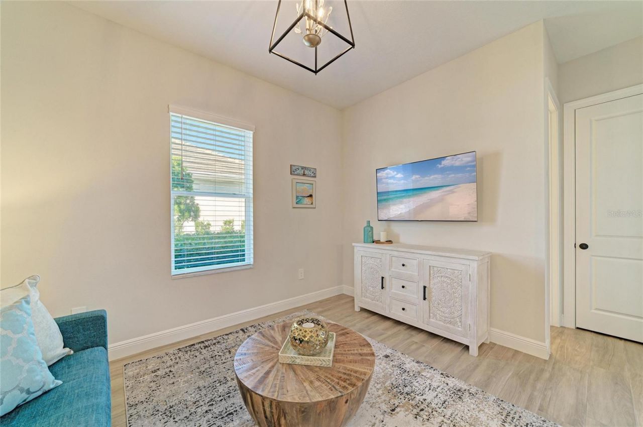 4624 Antrim Drive, Sarasota, FL 34240 Photo