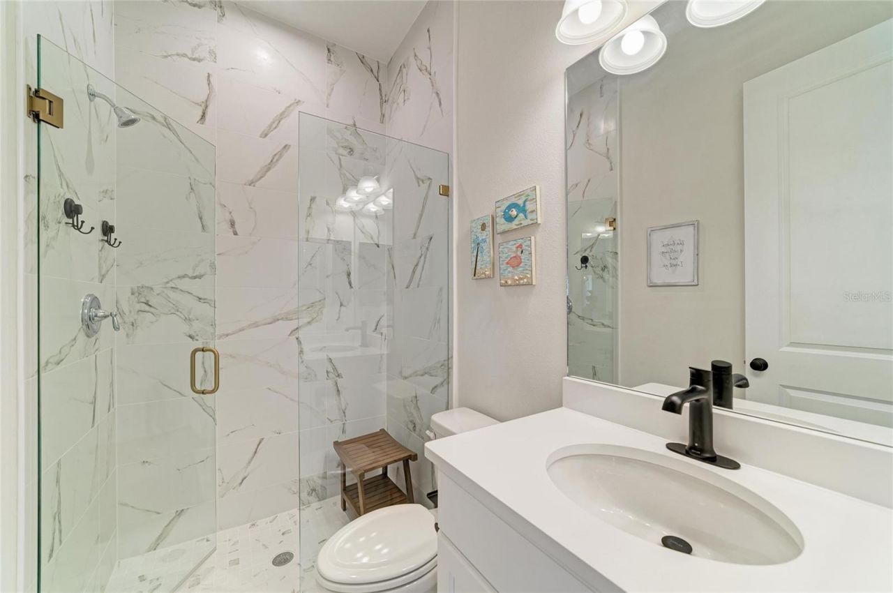4624 Antrim Drive, Sarasota, FL 34240 Photo