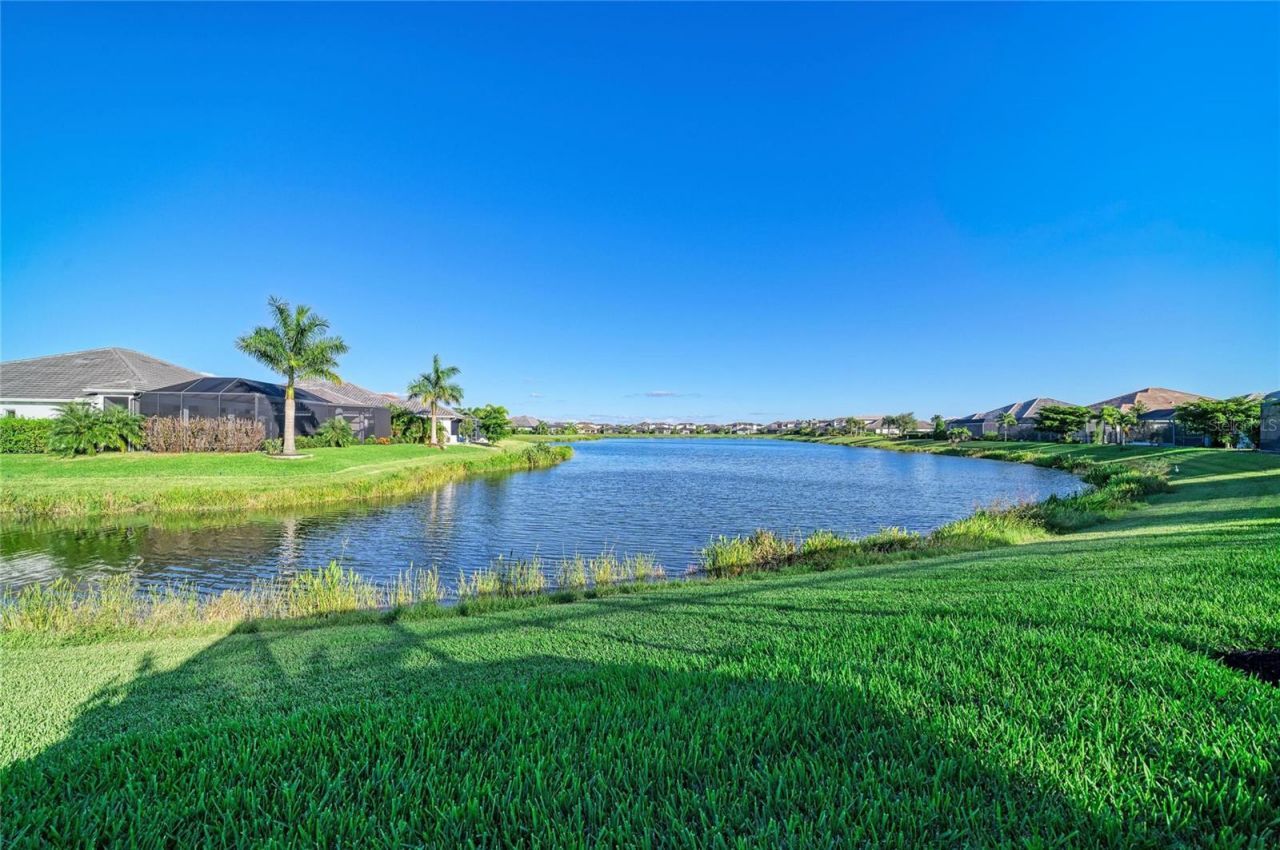 4624 Antrim Drive, Sarasota, FL 34240 Photo