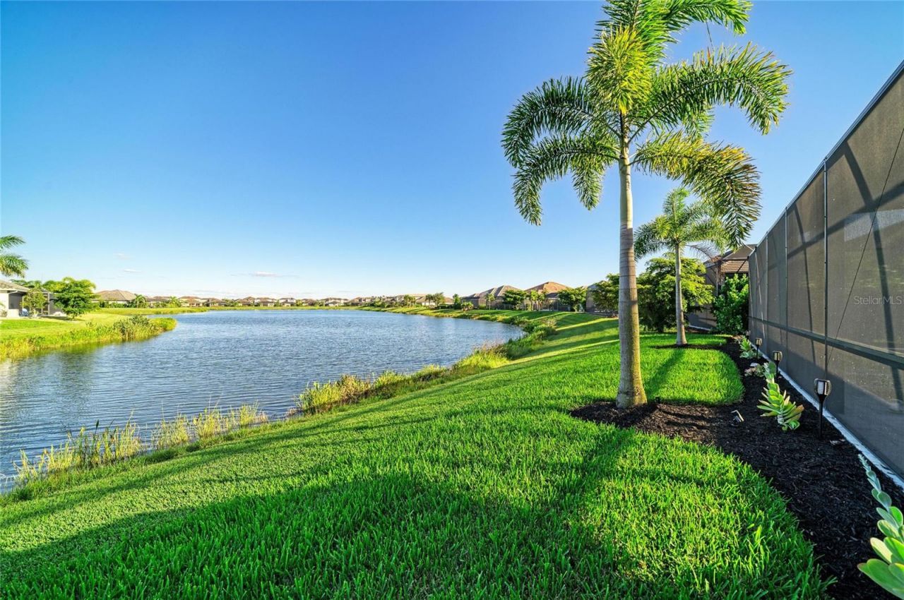 4624 Antrim Drive, Sarasota, FL 34240 Photo